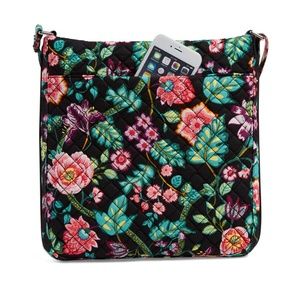 Vera Bradley Bags - Vera Bradly Bag Vera Bradley Bags - Vera Bradly Bag